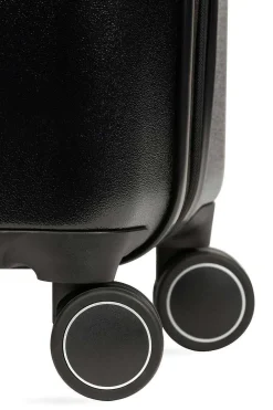 SWISSGEAR Eclipse Carry-On Expandable Spinner><noscript><img width=
