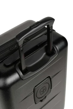 SWISSGEAR Eclipse Carry-On Expandable Spinner><noscript><img width=