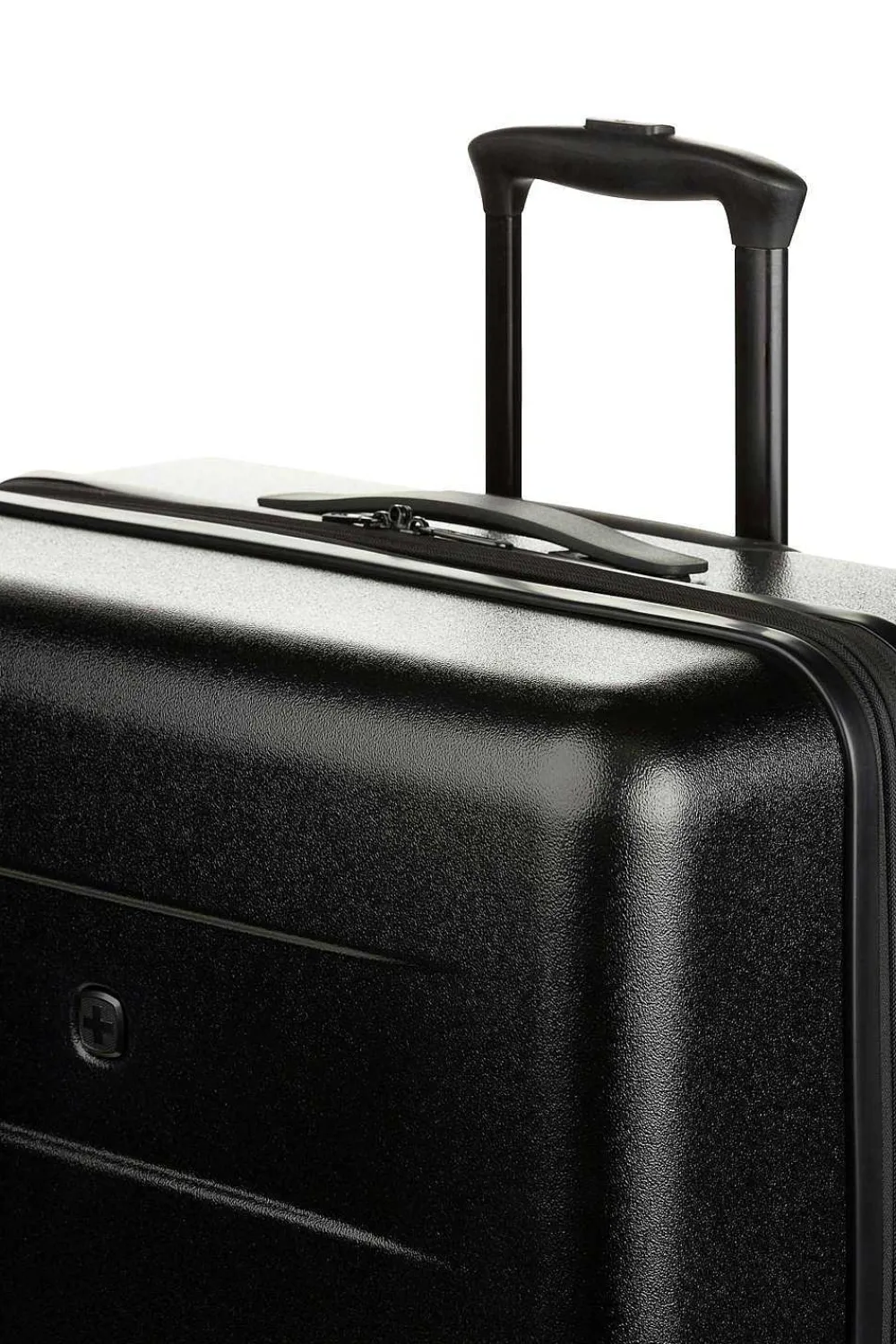 SWISSGEAR Eclipse Expandable Spinner 3 Piece Set> New Arrivals
