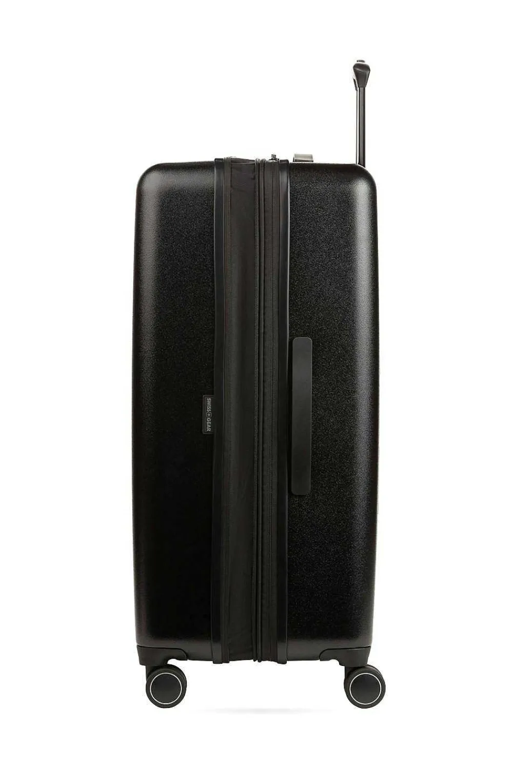 SWISSGEAR Eclipse Expandable Spinner 3 Piece Set> New Arrivals