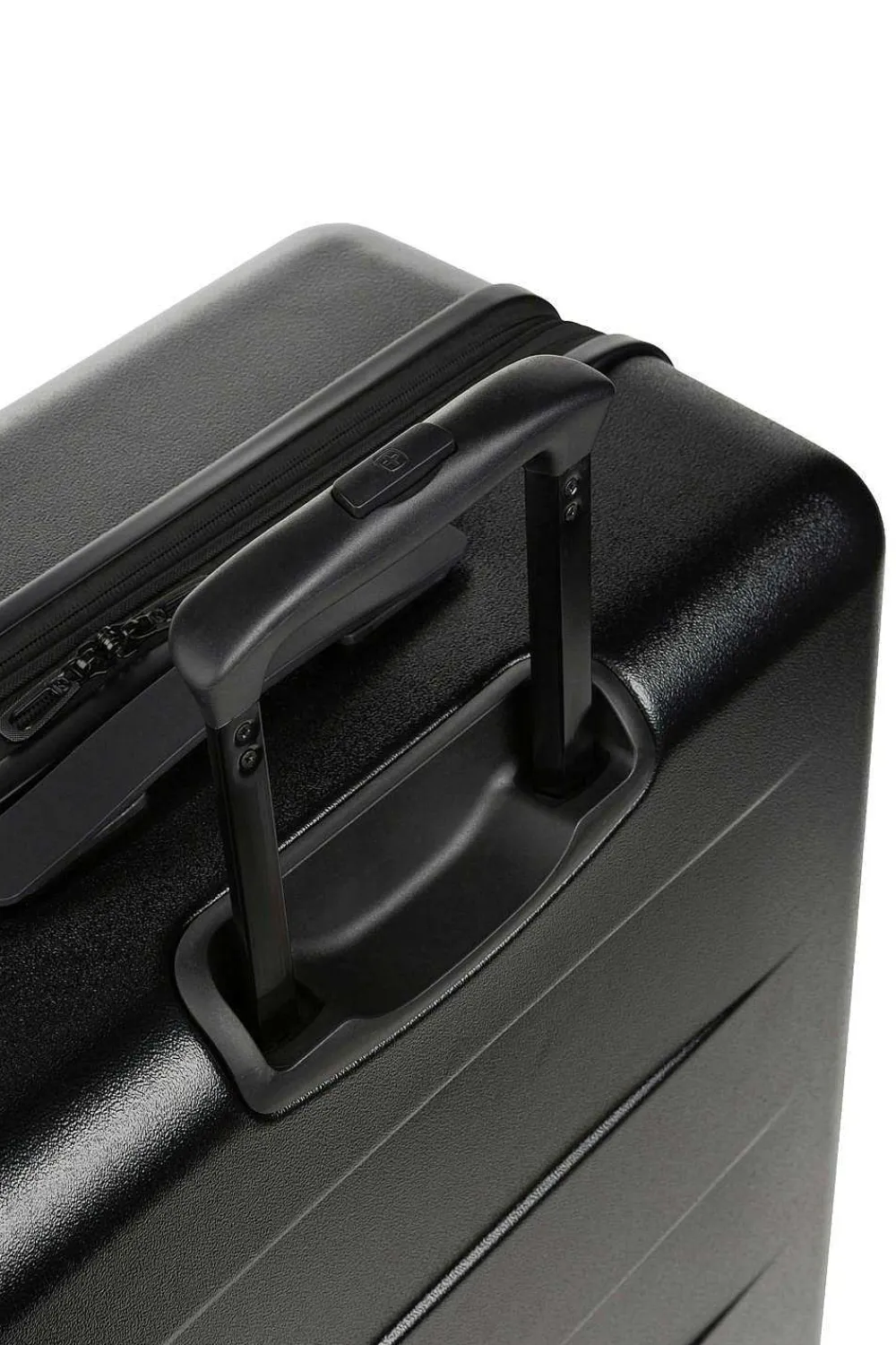 SWISSGEAR Eclipse Expandable Spinner 3 Piece Set> Luggage Sets