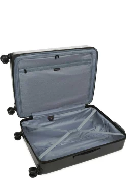 SWISSGEAR Eclipse Large Expandable Spinner><noscript><img width=
