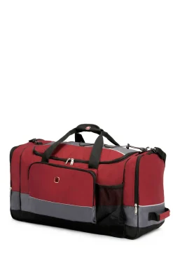 SWISSGEAR 9000 28