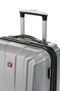 SWISSGEAR 3750 18