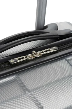 SWISSGEAR 3750 18