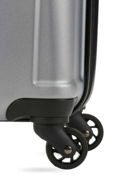 SWISSGEAR 3750 18