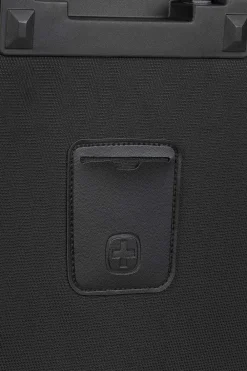 SWISSGEAR 4010 18