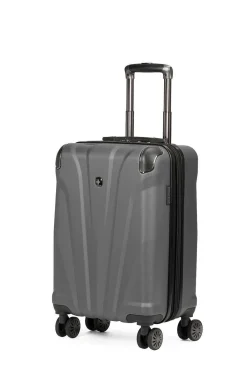 SWISSGEAR 7330 19