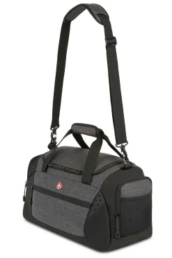 SWISSGEAR 6532 20