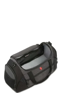 SWISSGEAR 6532 20