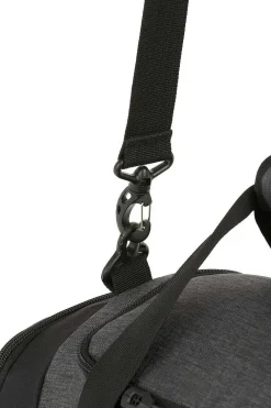 SWISSGEAR 6532 20