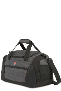 SWISSGEAR 6532 20