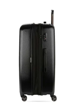 SWISSGEAR 7272 27