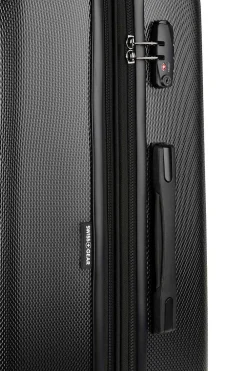 SWISSGEAR 7272 27