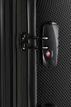 SWISSGEAR 7272 27