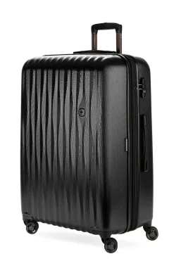 SWISSGEAR 7272 27