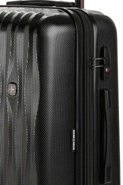 SWISSGEAR 7272 23