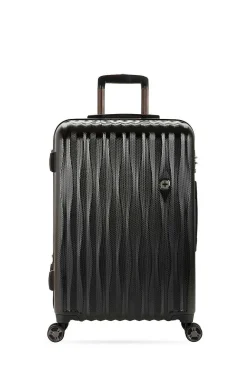 SWISSGEAR 7272 23