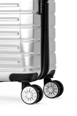 SWISSGEAR 7782 18
