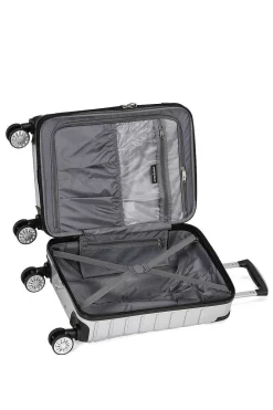 SWISSGEAR 7782 18