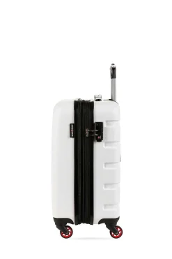 SWISSGEAR 7366 18