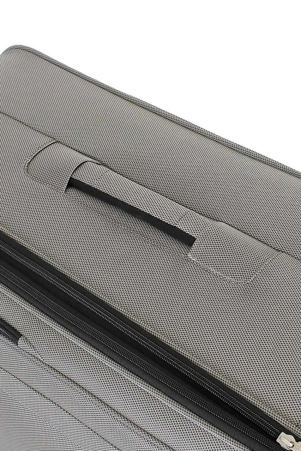 SWISSGEAR 6305 19" Expandable Carry On Spinner Luggage> New Arrivals