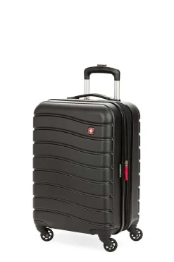 SWISSGEAR 7790 18