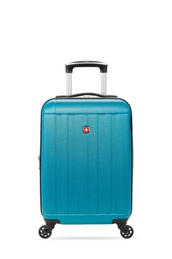 SWISSGEAR 6297 18