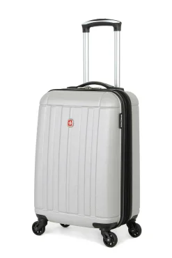 SWISSGEAR 6297 18