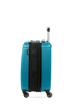 SWISSGEAR 6297 18