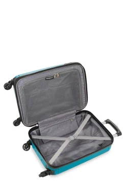SWISSGEAR 6297 18