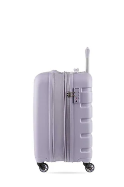 SWISSGEAR 7366 18