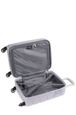 SWISSGEAR 7366 18