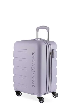SWISSGEAR 7366 18