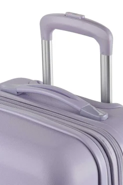 SWISSGEAR 7366 18