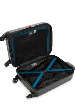 SWISSGEAR 7790 18