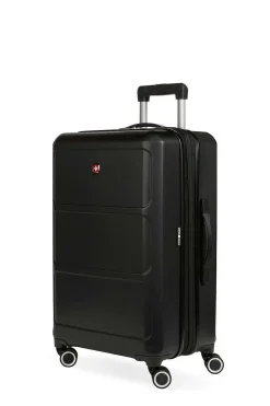 SWISSGEAR 8090 24