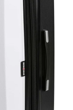 SWISSGEAR 8028 24