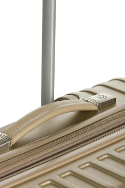 SWISSGEAR 7910 27