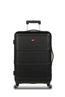 SWISSGEAR 8090 24