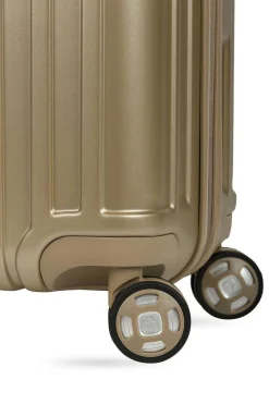 SWISSGEAR 7910 27
