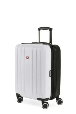 SWISSGEAR 8028 19