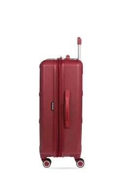 SWISSGEAR 8090 24