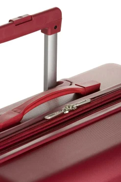 SWISSGEAR 8090 24