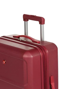 SWISSGEAR 8090 24