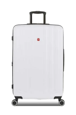 SWISSGEAR 8028 28