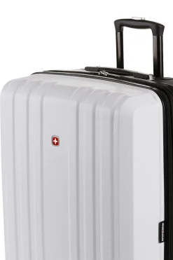 SWISSGEAR 8028 28