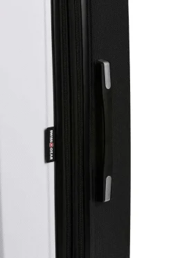 SWISSGEAR 8028 28