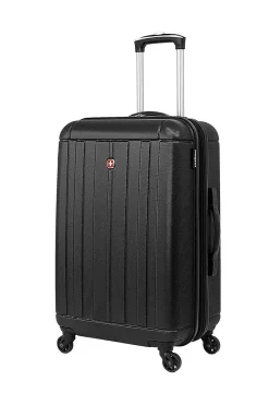SWISSGEAR 6297 23