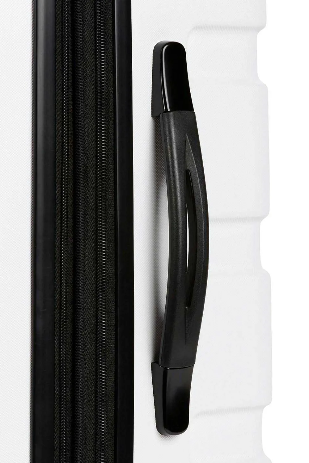 SWISSGEAR 7366 27" Expandable Hardside Spinner Luggage> New Arrivals